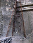 IMG_1777level