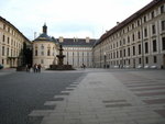 IMG_1781level