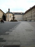 IMG_1782level