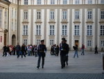 IMG_1783level