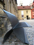 IMG_1789level