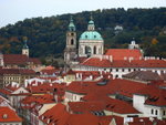 IMG_1797level