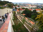 IMG_1803level