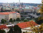 IMG_1804level