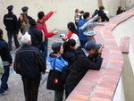 IMG_1805level