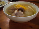 IMG_1816level