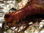 IMG_1820level