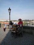 IMG_5366level