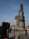 IMG_5370level