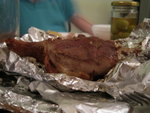 IMG_5446level