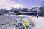 Kate Berry Farm