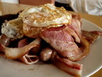 yummy!