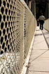IMG_0619level