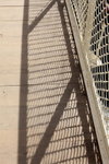 IMG_0627level