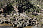 IMG_0656level