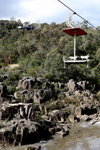 IMG_0664level