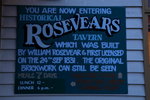 Rosevears Tarven