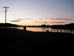 Tamar River