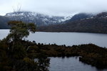 IMG_0930level