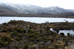 IMG_0945level