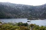 IMG_1042level
