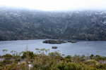 IMG_1049level