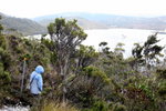 IMG_1056level