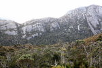 IMG_1060level