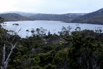 IMG_1064level