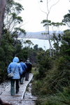 IMG_1068level