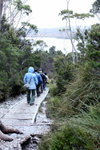 IMG_1070level