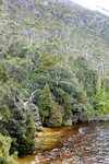 IMG_1072level