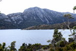IMG_1081level