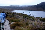 IMG_1084level