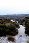 IMG_1087level