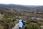 IMG_1095level