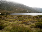 IMG_2489level