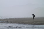 Ocean Beach 9