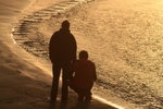 IMG_0366level