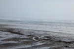 Ocean Beach 2