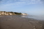 Ocean Beach 7