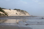 Ocean Beach 8