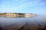 Ocean Beach 11