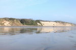 Ocean Beach 12