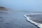 Ocean Beach 14