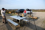 IMG_1315level
