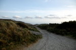 IMG_1332level
