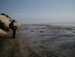 Ocean Beach 3