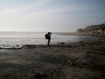 Ocean Beach 4