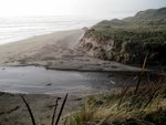 Ocean Beach16